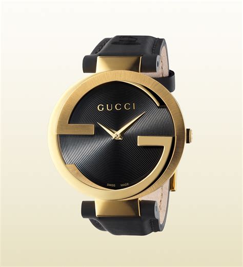 gucci watch outlet online|gucci watches official website.